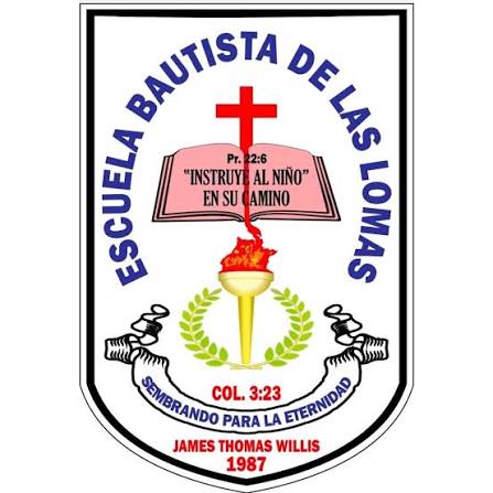 Escuela Bautista de Las Lomas